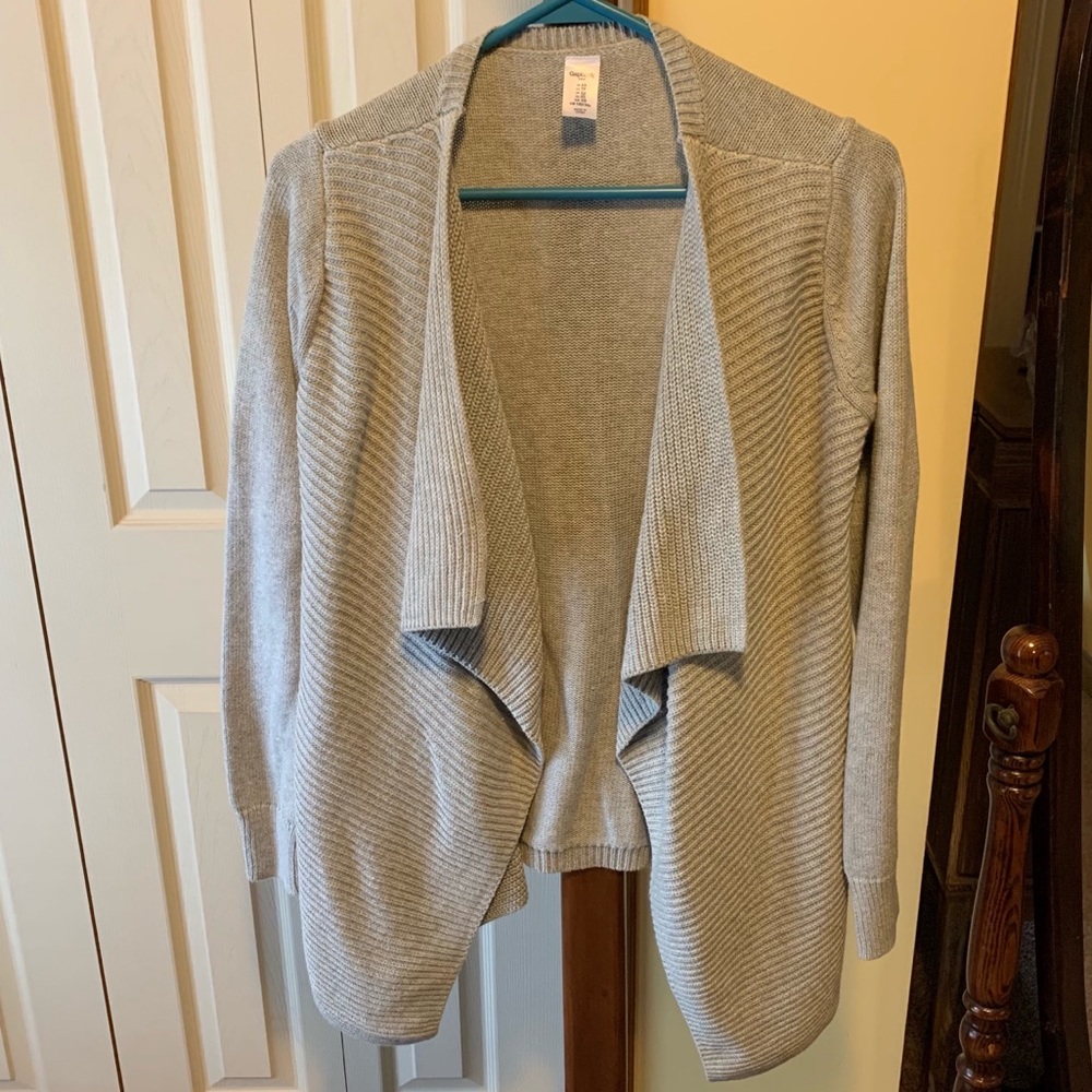 Gap Body Sweater